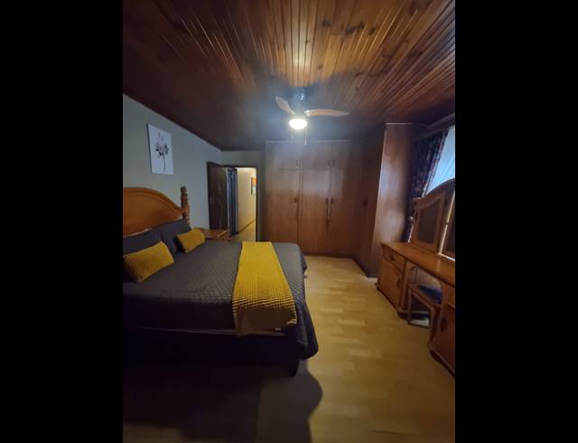 4 BEDROOM HOUSE FOR SALE IN KWANOBUHLE